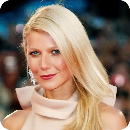 Gwyneth